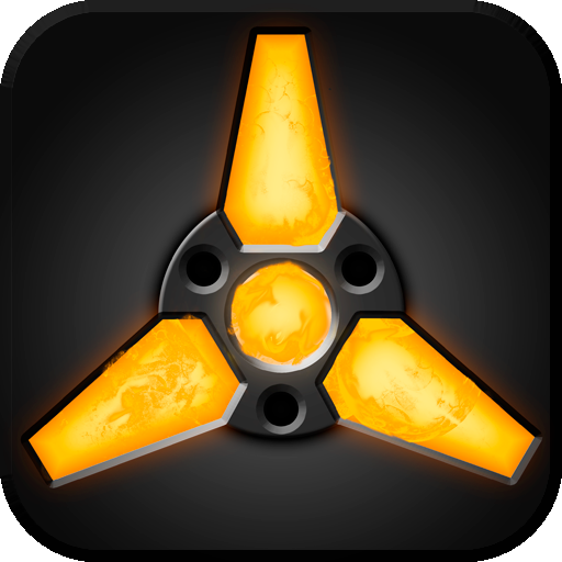 FusionGirl icon